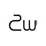 sarl 2w
