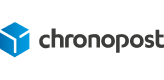 Chronopost