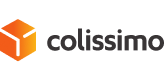 Colissimo