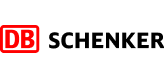 DB SCHENKER