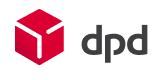 Dpd