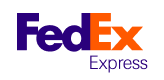 Fedex