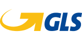 GLS
