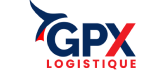 Gpx logistique