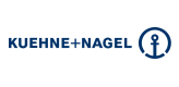 Kuehne nagel