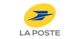 Laposte