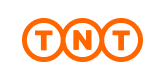Tnt