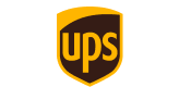 Ups