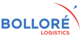 Bollore logistics