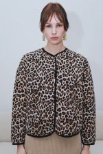 michael john,gg luxe